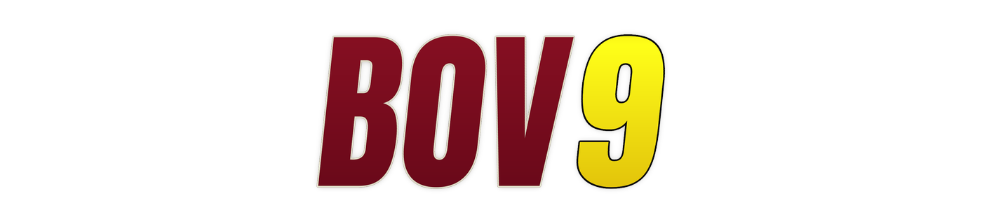 bov9 logo